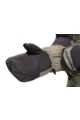 Варежки Finntrail Nordic 2942 (Khaki XL)