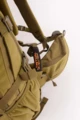 Рюкзак Triton Pro Hunt 45-90L