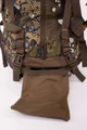 Рюкзак Triton Pro Hunt 45-90L