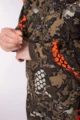 Костюм Triton CHAMELEON PRO -5 SoftShell