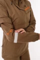 Костюм Triton Snar Duo Хлопок 130 гр жен.