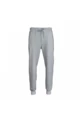 Брюки FHM Wave Jogger