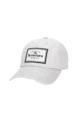 Кепка Simms Single Haul Cap