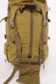 Рюкзак Triton Pro Hunt 45-90L