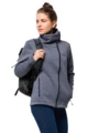 Куртка Jack Wolfskin ATLANTIC SKY JACKET