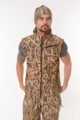 Жилет Triton IRBIS SoftShell