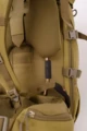 Рюкзак Triton Pro Hunt 45-90L
