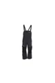 Комбинезон Simms Challenger Insulated Bib '21