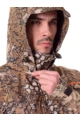 Костюм Triton PRO -5 SoftShell, 2022/1