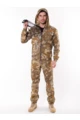 Костюм Triton PATRIOT Сорочка (Pro Duck Hunter 60-62 170/176)