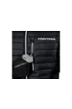 Термокуртка Finntrail Master 1503 (Graphite M)