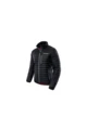 Термокуртка Finntrail Master 1503 (Graphite XXXL)
