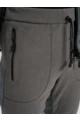 Костюм Huntsman Пикник-Люкс Флис (Серый 60-62 182/188)