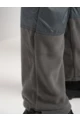 Костюм Huntsman Пикник-Люкс Флис (Серый 60-62 182/188)