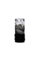 Бандана Buff Mountain Collection Polar 3 Cime Black