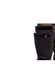 Костюм демисез. рыб. Graff 631-B-8/731-B-8 Bratex 25000 карбон