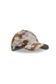 Бейсболка King Hunter  (Modern Camo One size)