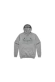 Толстовка Simms Big Sky Hoodie