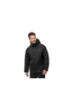 Куртка Jack Wolfskin Troposphere Men