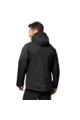 Куртка Jack Wolfskin Troposphere Men