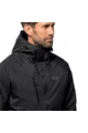 Куртка Jack Wolfskin Troposphere Men