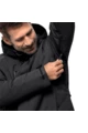 Куртка Jack Wolfskin Troposphere Men