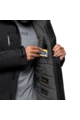 Куртка Jack Wolfskin Troposphere Men