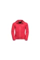 Куртка Jack Wolfskin Kiewa Jacket детский