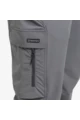 Брюки Bask SFT Trek