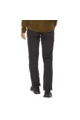 Брюки SFT Bask Trek Lady