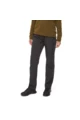 Брюки SFT Bask Trek Lady