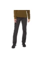 Брюки SFT Bask Trek Lady