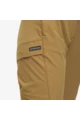 Брюки SFT Bask Trek Lady