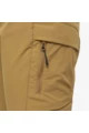 Брюки SFT Bask Trek Lady