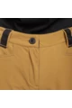Брюки SFT Bask Trek Lady