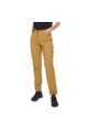 Брюки SFT Bask Trek Lady