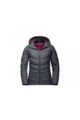 Куртка Jack Wolfskin Selenium
