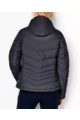 Куртка Jack Wolfskin Selenium