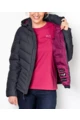 Куртка Jack Wolfskin Selenium