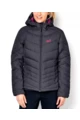 Куртка Jack Wolfskin Selenium