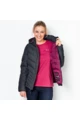 Куртка Jack Wolfskin Selenium