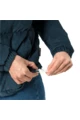 Куртка Jack Wolfskin NATURE CORDUROY JACKET WOMEN