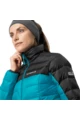Куртка Jack Wolfskin DNA TUNDRA JKT WOMEN