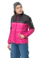 Куртка Jack Wolfskin DNA TUNDRA JKT WOMEN