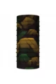 Бандана Buff Original Outer Multi
