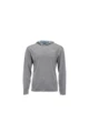 Толстовка Simms Bugstopper Hoodie