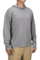 Толстовка Simms Bugstopper Hoodie