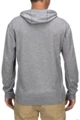 Толстовка Simms Bugstopper Hoodie