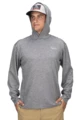 Толстовка Simms Bugstopper Hoodie