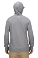 Толстовка Simms Bugstopper Hoodie
